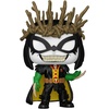 image:imageFunko Pop Heroes DC Dark Multiverse  Robin King  DC Comics  Collectable Vinyl Figure  Gift Idea  Official Merchandise  Toys for Kids amp Adults  Comic Fans  Figure for Collectors and Display