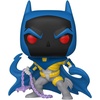 image:imageFunko Pop Heroes DC Thru Years  Knightfall Batman  DC Comics  Collectable Vinyl Figure  Gift Idea  Official Merchandise  Toys for Kids amp Adults  Comic Fans