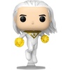 image:imageFunko Pop Heroes Pride  Apollo  DC Comics  Collectable Vinyl Figure  Gift Idea  Official Merchandise  Toys for Kids amp Adults  Comic Fans  Model Figure for Collectors and Display