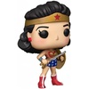 image:imageFunko Pop Heroes Wonder Woman 80th  Wonder Woman  White Lantern  DC Comics  Collectable Vinyl Figure  Gift Idea  Official Merchandise  Toys for Kids amp Adults  Superheroes FansGolder Age