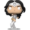 image:imageFunko Pop Heroes Wonder Woman 80th  Wonder Woman  White Lantern  DC Comics  Collectable Vinyl Figure  Gift Idea  Official Merchandise  Toys for Kids amp Adults  Superheroes FansWhite Lantern