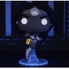 image:imageFunko Pop Heroes Wonder Woman 80th  Wonder Woman  White Lantern  DC Comics  Collectable Vinyl Figure  Gift Idea  Official Merchandise  Toys for Kids amp Adults  Superheroes FansWhite Lantern
