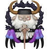 image:imageFunko Pop Jumbo One Piece  St Jaygarcia Saturn  Collectable Vinyl Figure  Gift Idea  Official Merchandise  Toys for Kids amp Adults  Anime Fans  Model Figure for Collectors
