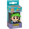 image:imageFunko Pop Keychain Fairly Odd Parents  Cosmo  Collectable Vinyl Figure  Gift Idea  Official Merchandise  Toys for Kids amp Adults  CartoonAnimation Fans  Model Figure for Collectors