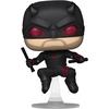 image:imageFunko Pop Marvel Daredevil Born Again  Daredevil  Collectable Vinyl Figure  Gift Idea  Official Merchandise  Toys for Kids amp Adults  Marvel Fans  Model Figure for Collectors and Display