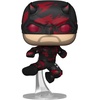 image:imageFunko Pop Marvel Daredevil Born Again  Daredevil Battle Damaged  Collectable Vinyl Figure  Gift Idea  Official Merchandise  Toys for Kids amp Adults  Marvel Fans  for Collectors amp Display
