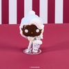 image:imageFunko Pop Marvel Holiday  Storm  XMen  Collectable Vinyl Figure  Gift Idea  Official Merchandise  Toys for Kids amp Adults  Comic Books Fans  Model Figure for Collectors and Display