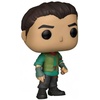 image:imageFunko Pop Marvel Ms Marvel  Red Dagger  Collectable Vinyl Figure  Gift Idea  Official Merchandise  Toys for Kids amp Adults  Superheroes Fans  Model Figure for Collectors and Display1 Count Pack of 1