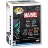 image:imageFunko Pop Marvel SpiderMan Comics  Chasm