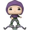 image:imageFunko Pop Marvel SpiderMan No Way Home  Green Goblin  Collectable Vinyl Figure  Gift Idea  Official Merchandise  Toys for Kids amp Adults  Superheroes FansStandard