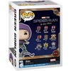 image:imageFunko Pop Marvel SpiderMan No Way Home  Green Goblin  Collectable Vinyl Figure  Gift Idea  Official Merchandise  Toys for Kids amp Adults  Superheroes FansStandard