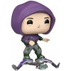 image:imageFunko Pop Marvel SpiderMan No Way Home  Green Goblin  Collectable Vinyl Figure  Gift Idea  Official Merchandise  Toys for Kids amp Adults  Superheroes FansStandard