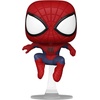 image:imageFunko Pop Marvel SpiderMan No Way Home  The Amazing SpiderMan