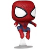 image:imageFunko Pop Marvel SpiderMan No Way Home  The Amazing SpiderMan