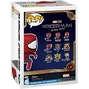image:imageFunko Pop Marvel SpiderMan No Way Home  The Amazing SpiderMan