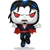 image:imageFunko Pop Marvel Strange Tales  Morbius  Marvel Comics  Collectable Vinyl Figure  Gift Idea  Official Merchandise  Toys for Kids amp Adults  Comic Books Fans  Model Figure for Collectors