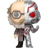 image:imageFunko Pop Marvel Vision Quest  Ultron