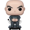 image:imageFunko Pop Marvel XMen 97  Professor X XCorp  Collectable Vinyl Figure  Gift Idea  Official Merchandise  Toys for Kids amp Adults  Comic Fans  Model Figure for Collectors and Display