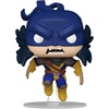 image:imageFunko Pop Marvel XMen 97  Wolverine Wasteland  Collectable Vinyl Figure  Gift Idea  Official Merchandise  Toys for Kids amp Adults  Comic Fans  Model Figure for Collectors and Display