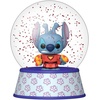 image:imageFunko Pop Mini Glitter Globe Stitch  626 Stitch  Collectable Vinyl Figure  Gift Idea  Official Merchandise  Toys for Kids amp Adults  Disney Fans  Model Figure for Collectors and Display