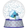 image:imageFunko Pop Mini Glitter Globe Stitch  Sleeping Stitch  Collectable Vinyl Figure  Gift Idea  Official Merchandise  Toys for Kids amp Adults  Disney Fans  Model Figure for Collectors and Display