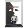 image:imageFunko Pop Movie Cover Halloween 2  Michael Myers