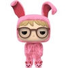 image:imageFunko Pop Movies A Christmas Story  Ralphie in the Bunny Suit