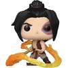 image:imageFunko Pop Movies Avatar Aang The Last Airbender  Zuko