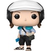 image:imageFunko Pop Movies Bridesmaids  Megan Price  Collectable Vinyl Figure  Gift Idea  Official Merchandise  Toys for Kids amp Adults  Movies Fans  Model Figure for Collectors and Display