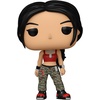 image:imageFunko Pop Movies Fast amp Furious  Letty Ortiz  Collectable Vinyl Figure  Gift Idea  Official Merchandise  Toys for Kids amp Adults  Movies Fans  Model Figure for Collectors and Display