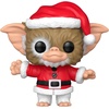 image:imageFunko Pop Movies Gremlins  Gizmo  Holiday  Collectable Vinyl Figure  Gift Idea  Official Merchandise  Toys for Kids amp Adults  Horror Fans  Model Figure for Collectors and Display