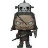 image:imageFunko Pop Movies Lord of the Rings  Guritz  Collectable Vinyl Figure  Gift Idea  Official Merchandise  Toys for Kids amp Adults  Movies Fans  Model Figure for Collectors and Display
