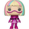 image:imageFunko Pop Movies M3GAN 20  M3GAN  Collectable Vinyl Figure  Gift Idea  Official Merchandise  Toys for Kids amp Adults  Horror Fans  Model Figure for Collectors and Display