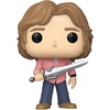 image:imageFunko Pop Movies Masters of the Universe  Adam  Collectable Vinyl Figure  Gift Idea  Official Merchandise  Toys for Kids amp Adults  Superheroes Fans  Model Figure for Collectors and Display