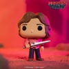 image:imageFunko Pop Movies Masters of the Universe  Adam  Collectable Vinyl Figure  Gift Idea  Official Merchandise  Toys for Kids amp Adults  Superheroes Fans  Model Figure for Collectors and Display