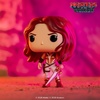 image:imageFunko Pop Movies Masters of the Universe  Teela  Collectable Vinyl Figure  Gift Idea  Official Merchandise  Toys for Kids amp Adults  TV Fans  Model Figure for Collectors and Display