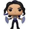 image:imageFunko Pop Movies Mortal Kombat 2  Kitana  Collectable Vinyl Figure  Gift Idea  Official Merchandise  Toys for Kids amp Adults  Video Games Fans  Model Figure for Collectors