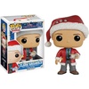 image:imageFunko Pop Movies National Lampoons Christmas Vacation Collectible Vinyl Figures 58935893