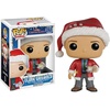 image:imageFunko Pop Movies National Lampoons Christmas Vacation Collectible Vinyl Figures 58935893