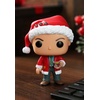 image:imageFunko Pop Movies National Lampoons Christmas Vacation Collectible Vinyl Figures 58935893