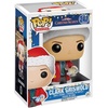 image:imageFunko Pop Movies National Lampoons Christmas Vacation Collectible Vinyl Figures 589358935894