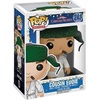 image:imageFunko Pop Movies National Lampoons Christmas Vacation Collectible Vinyl Figures 589358935894