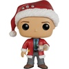 image:imageFunko Pop Movies National Lampoons Christmas Vacation Collectible Vinyl Figures 589358935894
