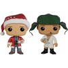 image:imageFunko Pop Movies National Lampoons Christmas Vacation Collectible Vinyl Figures 589358935894