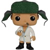 image:imageFunko Pop Movies National Lampoons Christmas Vacation Collectible Vinyl Figures 589358935894