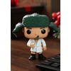 image:imageFunko Pop Movies National Lampoons Christmas Vacation Collectible Vinyl Figures 58935894