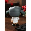 image:imageFunko Pop Movies National Lampoons Christmas Vacation Collectible Vinyl Figures 58935894