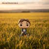 image:imageFunko Pop Movies Pride amp Prejudice  Mr Darcy  Collectable Vinyl Figure  Gift Idea  Official Merchandise  Toys for Kids amp Adults  Movies Fans  Model Figure for Collectors and Display