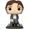 image:imageFunko Pop Movies Pride amp Prejudice  Mr Darcy  Collectable Vinyl Figure  Gift Idea  Official Merchandise  Toys for Kids amp Adults  Movies Fans  Model Figure for Collectors and Display