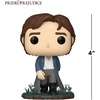 image:imageFunko Pop Movies Pride amp Prejudice  Mr Darcy  Collectable Vinyl Figure  Gift Idea  Official Merchandise  Toys for Kids amp Adults  Movies Fans  Model Figure for Collectors and Display